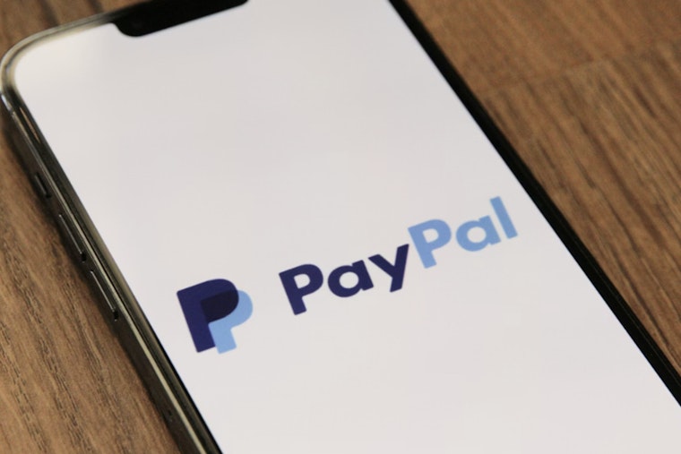 Tiny PayPal Payments, Big Trouble As Houston Users Hit By Callback Scam