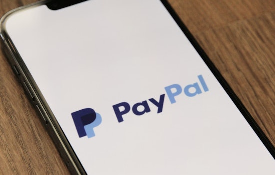 Tiny PayPal Payments, Big Trouble As Houston Users Hit By Callback Scam