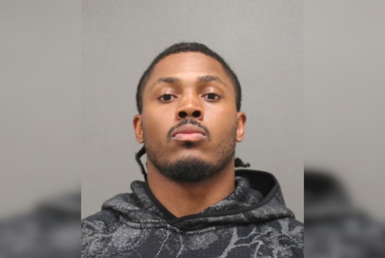 Titletown Turmoil: Packers' Josh Jacobs Turns Himself In on Domestic Abuse Counts