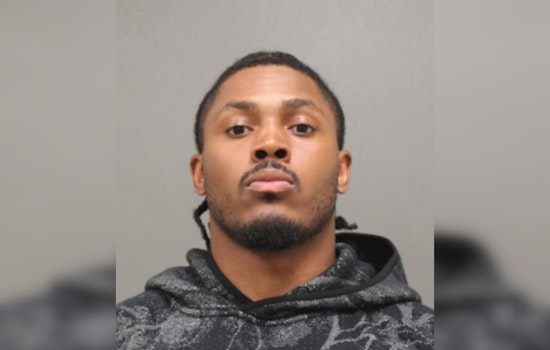 Titletown Turmoil: Packers' Josh Jacobs Turns Himself In on Domestic Abuse Counts
