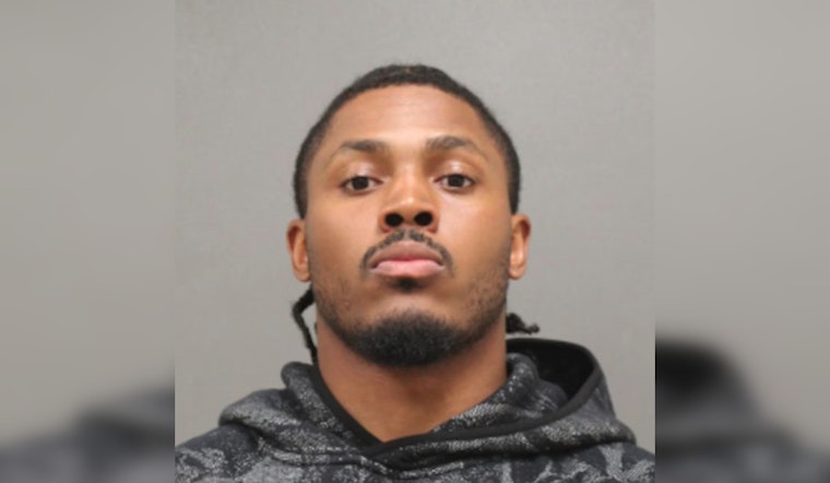Titletown Turmoil: Packers' Josh Jacobs Turns Himself In on Domestic Abuse Counts