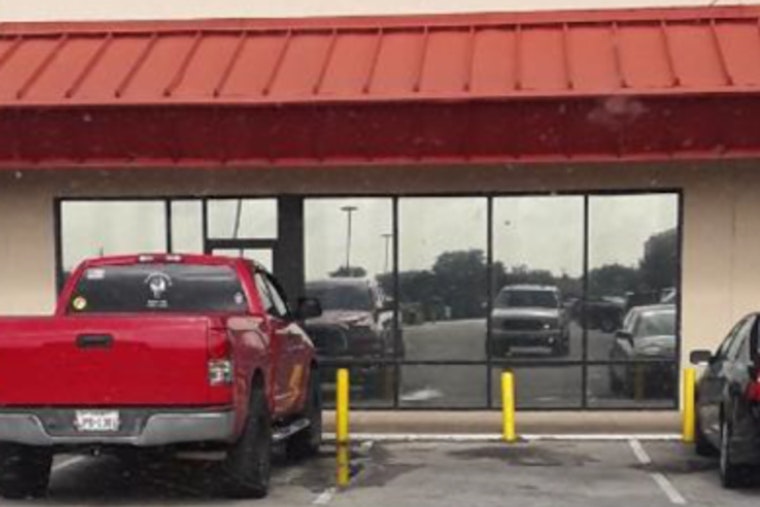 Tomball Doc Guilty As Feds Say Houston ‘Angels’ Clinic Pushed 1 Million Opioid Pills