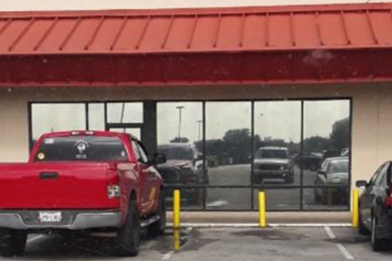 Tomball Doc Guilty As Feds Say Houston ‘Angels’ Clinic Pushed 1 Million Opioid Pills