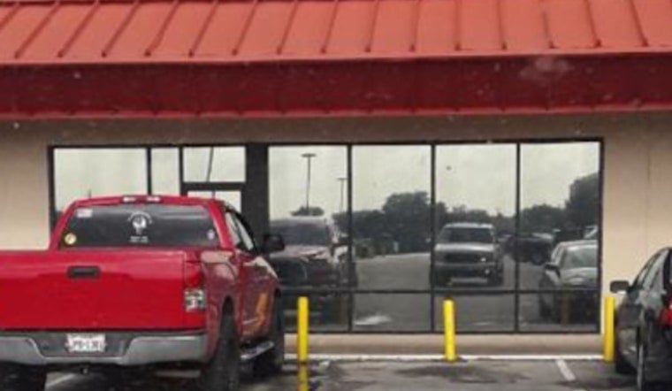 Tomball Doc Guilty As Feds Say Houston ‘Angels’ Clinic Pushed 1 Million Opioid Pills