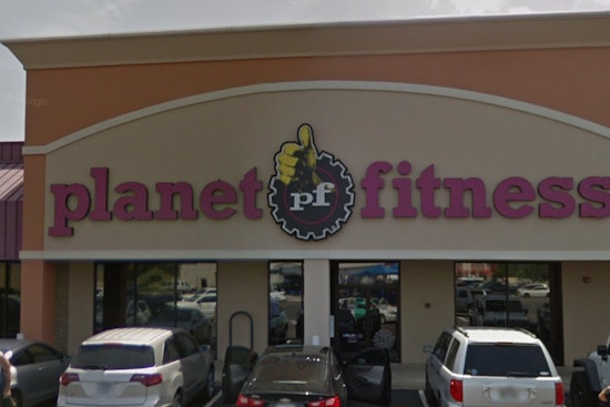 Tomball Planet Fitness Beatdown Caught On Camera Leaves Worker Badly Hurt