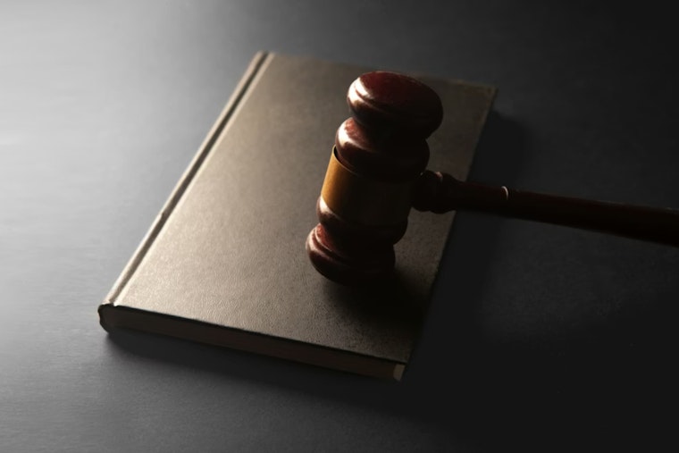 Top Mass. Court Says Campus Harassers Can Be Sued Personally, Not Just Their Schools