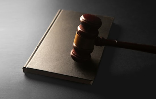 Top Mass. Court Says Campus Harassers Can Be Sued Personally, Not Just Their Schools