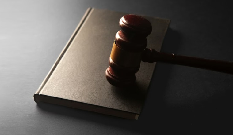 Top Mass. Court Says Campus Harassers Can Be Sued Personally, Not Just Their Schools