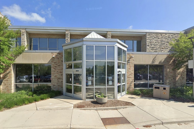Tosa City Hall Face‑Off: Four Pricey Plans, One Big Call