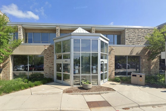 Tosa City Hall Face‑Off: Four Pricey Plans, One Big Call