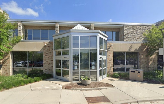Tosa City Hall Face‑Off: Four Pricey Plans, One Big Call