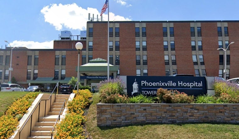 Tower Health’s Money Roller Coaster Rattles Philly Suburb Hospitals