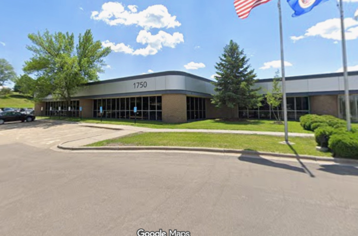 Trian Presses Solventum Over Private‑Jet Exec Commutes