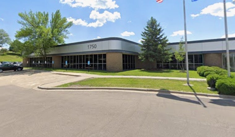 Trian Presses Solventum Over Private‑Jet Exec Commutes