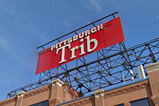 Trib's $1.25 Million Watchdog Lab Takes Aim at Power on North Shore
