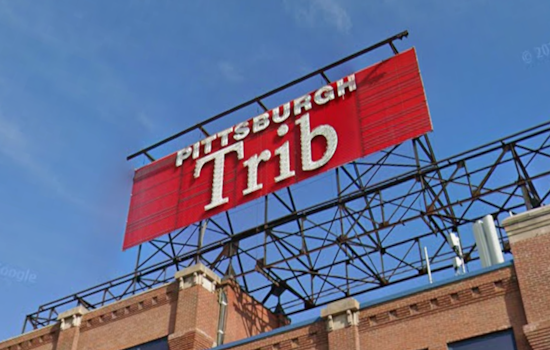 Trib's $1.25 Million Watchdog Lab Takes Aim at Power on North Shore