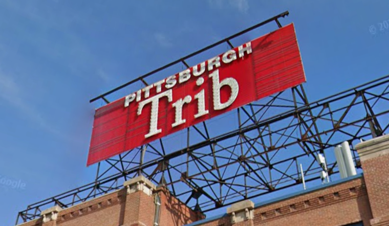 Trib's $1.25 Million Watchdog Lab Takes Aim at Power on North Shore