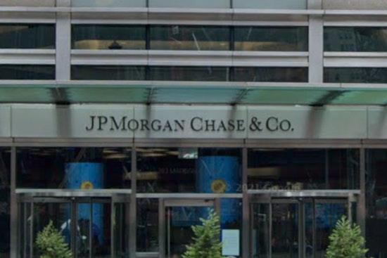 Trillion Dollar Cash Pile Looms Over New York, Waiting To Strike