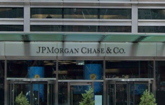Trillion Dollar Cash Pile Looms Over New York, Waiting To Strike