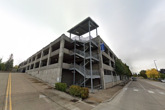 TriMet Expands Elevator Access Controls to 7 More Locations