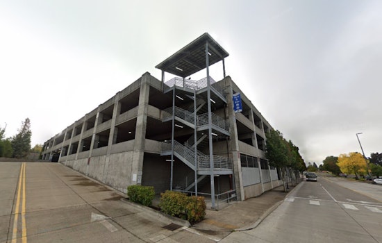 TriMet Expands Elevator Access Controls to 7 More Locations