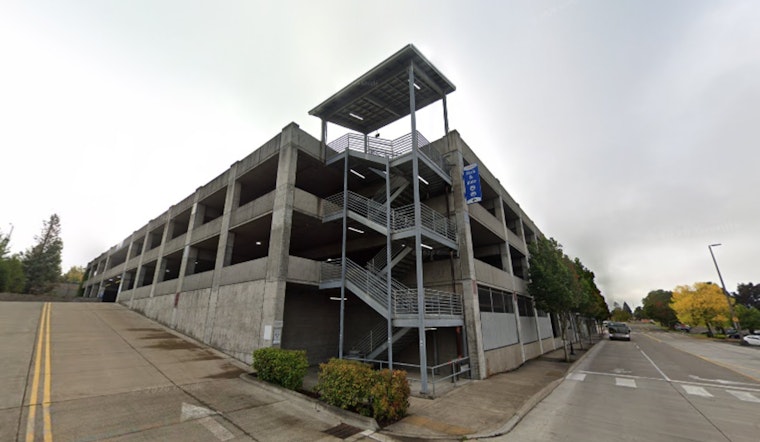 TriMet Expands Elevator Access Controls to 7 More Locations