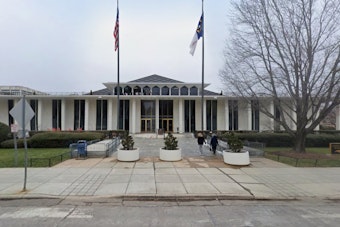 Trooper’s Death Sparks Raleigh Showdown Over DWI Loopholes