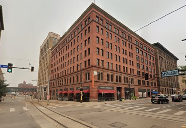 Tropico Moves To Lumber Exchange, Doubles Downtown Space