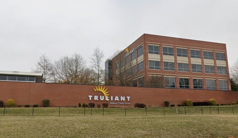 Truliant Boss Swears $90 Million HQ Deal Won't Gut Winston-Salem Jobs