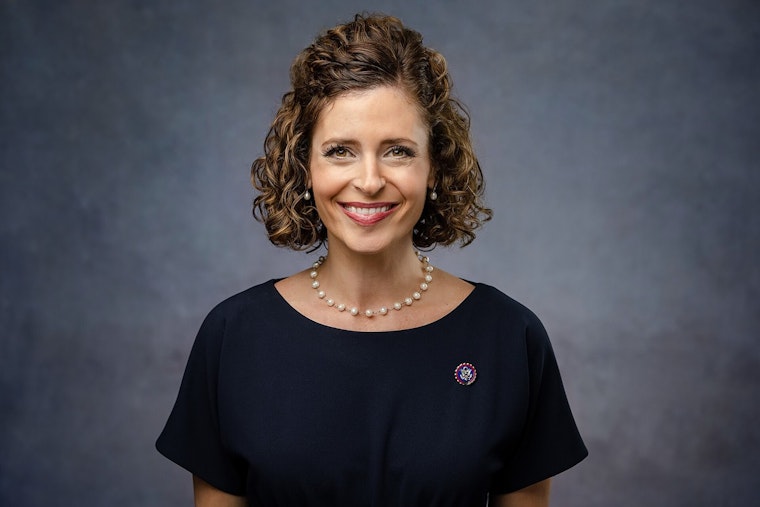 Trump-Backed Letlow, Carbon Foe Fleming Clash In Lafayette Radio Rumble