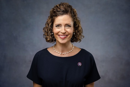 Trump-Backed Letlow, Carbon Foe Fleming Clash In Lafayette Radio Rumble