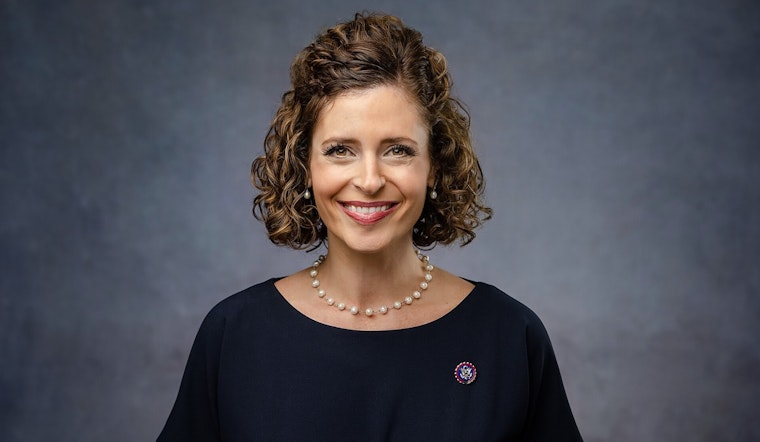 Trump-Backed Letlow, Carbon Foe Fleming Clash In Lafayette Radio Rumble