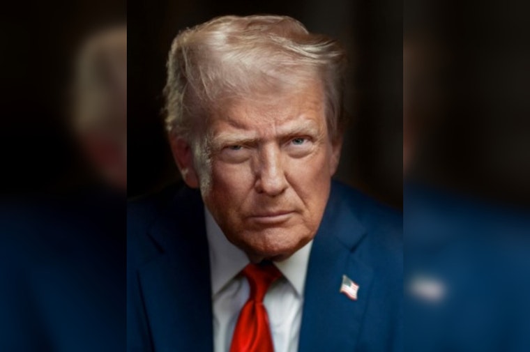 Trump's Cuba Crackdown Puts Miami's Money Pipeline On Notice