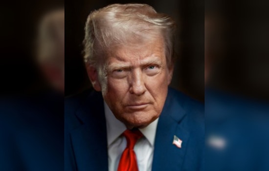 Trump's Cuba Crackdown Puts Miami's Money Pipeline On Notice