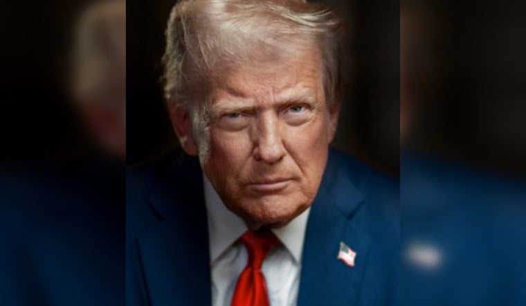 Trump's Cuba Crackdown Puts Miami's Money Pipeline On Notice