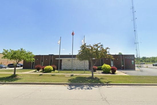 Trustee Standoff Leaves Sauk Village Phones Dead For Days