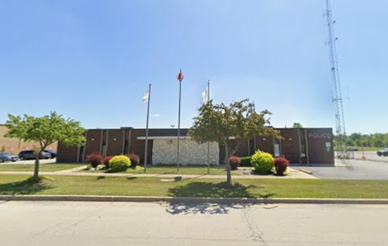 Trustee Standoff Leaves Sauk Village Phones Dead For Days