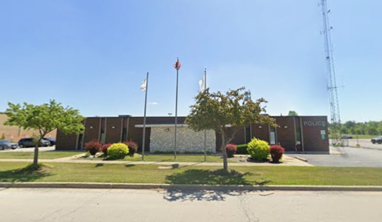 Trustee Standoff Leaves Sauk Village Phones Dead For Days
