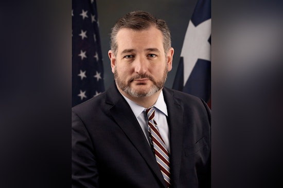 Tucker Torches Ted Cruz, Calls Him ‘Morally Repulsive’ in NYT Podcast Clash