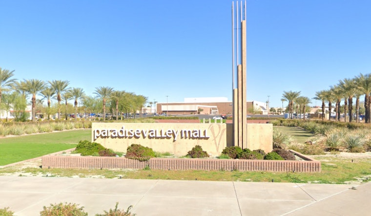 Tucson Ramen Star Obon Targets Big PV Debut In North Phoenix