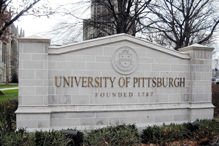 Tuition Shock: Pitt's Regional Campuses Go Free for Families Under $75K