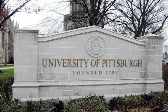 Tuition Shock: Pitt's Regional Campuses Go Free for Families Under $75K