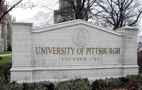 Tuition Shock: Pitt's Regional Campuses Go Free for Families Under $75K
