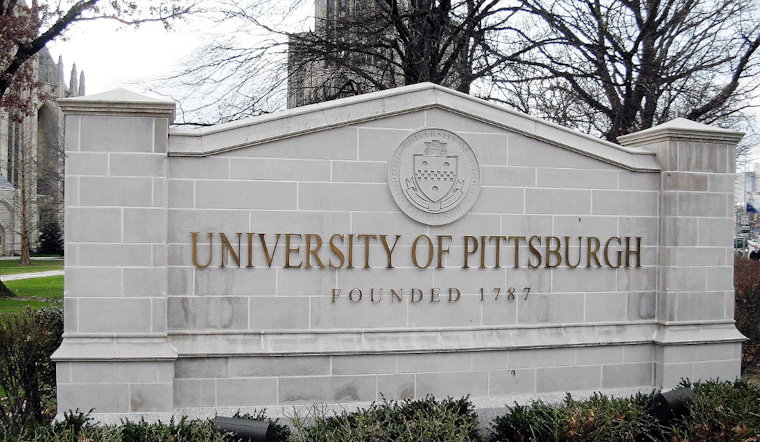 Tuition Shock: Pitt's Regional Campuses Go Free for Families Under $75K