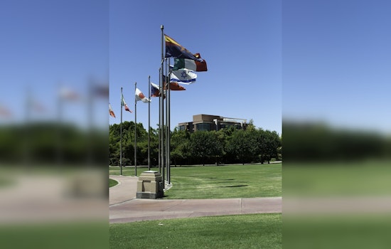 Twilight May Day March To Take Over Hance Park And Downtown Phoenix
