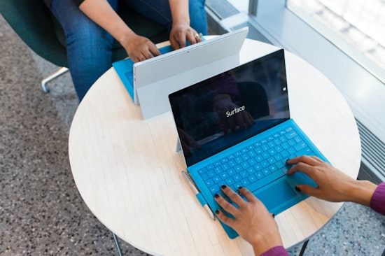 Twin Cities Employers Shift to Skills-Based Hiring Amid AI