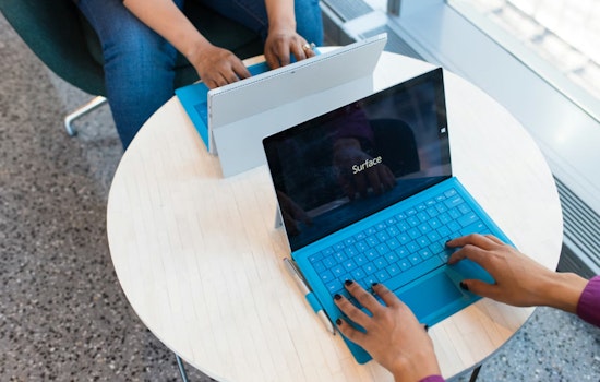 Twin Cities Employers Shift to Skills-Based Hiring Amid AI