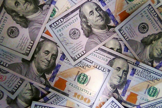 Twin Cities Let Two $50K Lottery Tickets Collect Dust