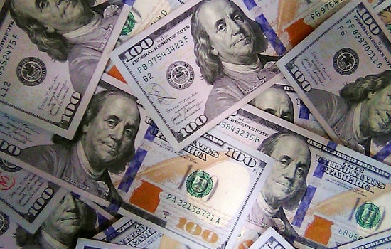 Twin Cities Let Two $50K Lottery Tickets Collect Dust