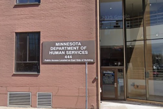 Twin Cities Pair Indicted In $21M Autism Medicaid Fraud